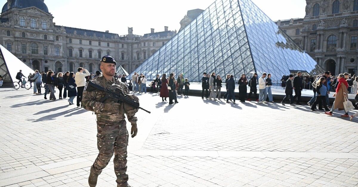 Zvýšenie cien vstupného na ikonické pamiatky v Európe
