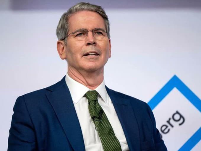 USA poskytli Indii výnimku na nákup ruskej ropy