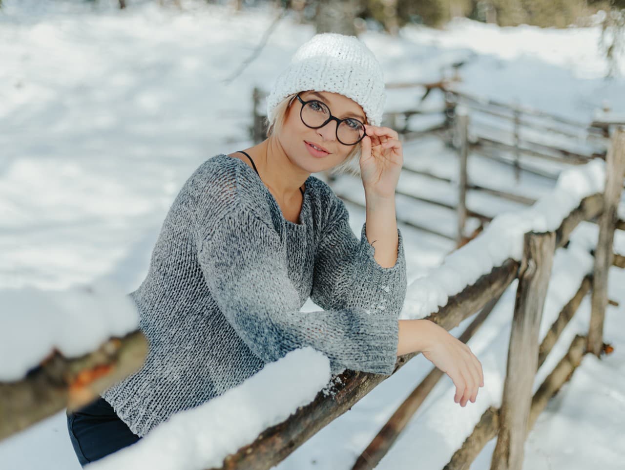 Ako ušetriť pri nákupe okuliarov: Praktické tipy