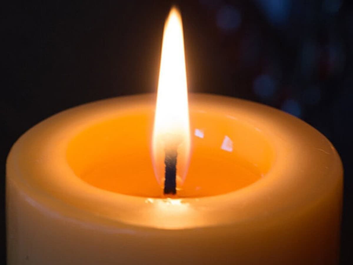 Zomrel bývalý primátor Galanty Ing. Alexander Mézes