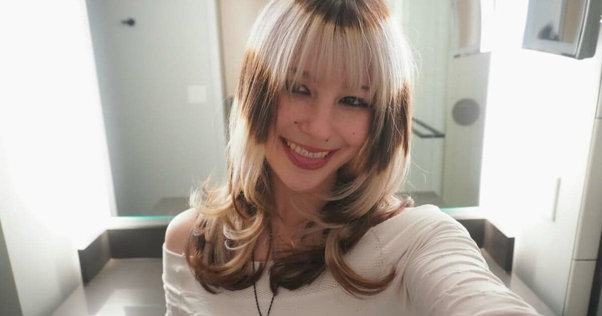 Alysa Liu a turné Stars on Ice 2026: Nezabudnuteľný zážitok na ľade