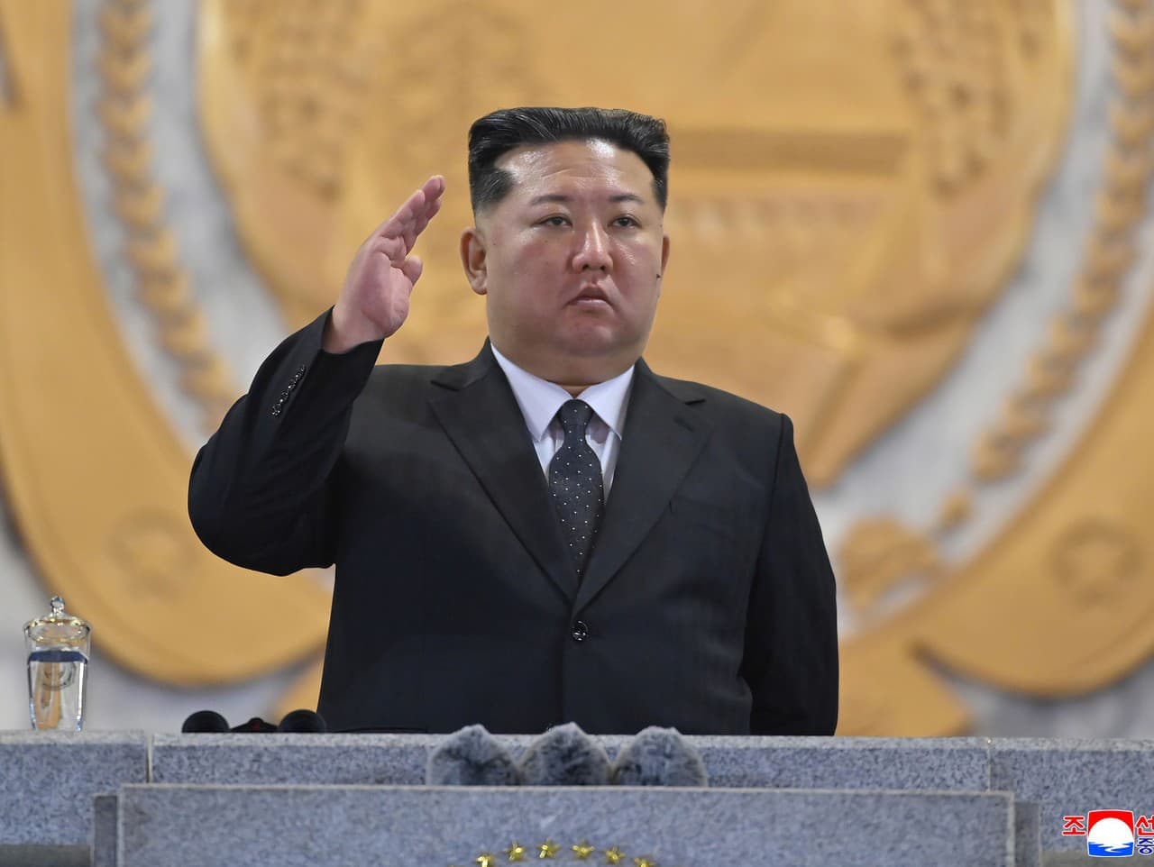 Dva životy za úspech: Severokórejský režim popravuje podnikateľov