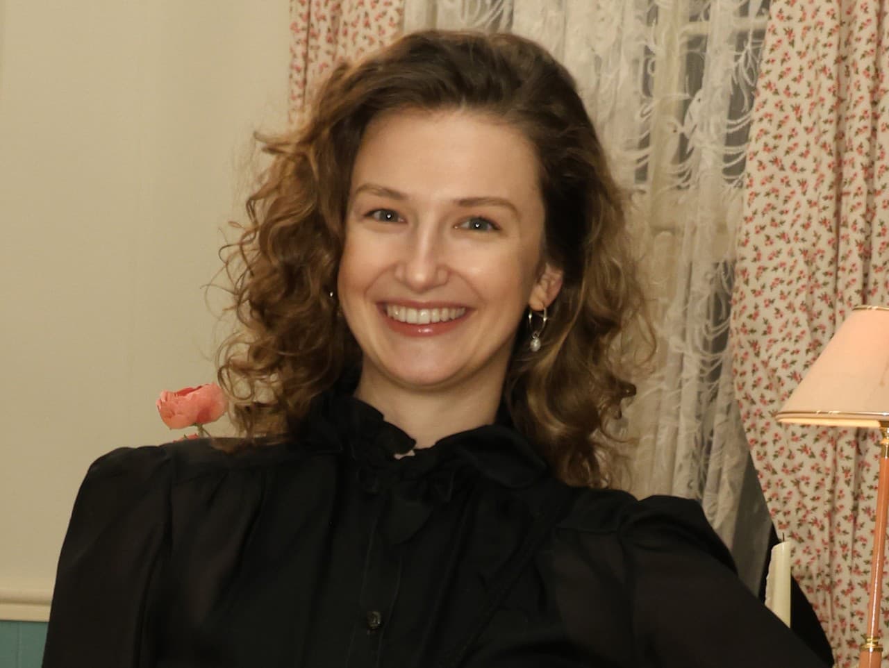 Petra Dubayová prezradila detaily pôrodu dcérky Vesny