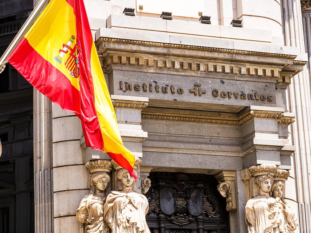 Prokuratúra v Madride zamietla žalobu proti Juliovi Iglesiasovi