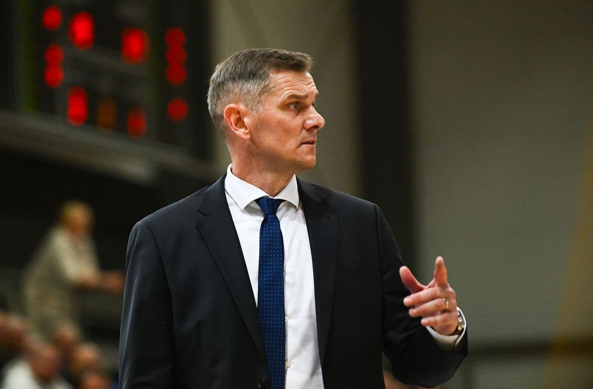 Piešťanské Čajky sa rozlúčia s Eurocupom vo Francúzsku