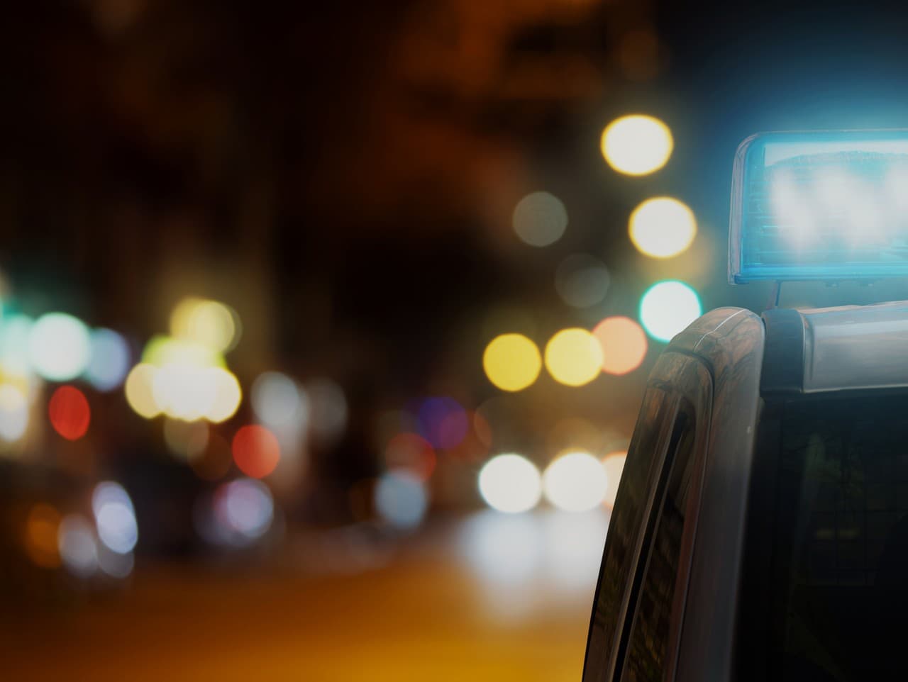 Tragédia na nemeckých diaľniciach: Poľadovica si vyžiadala tri životy