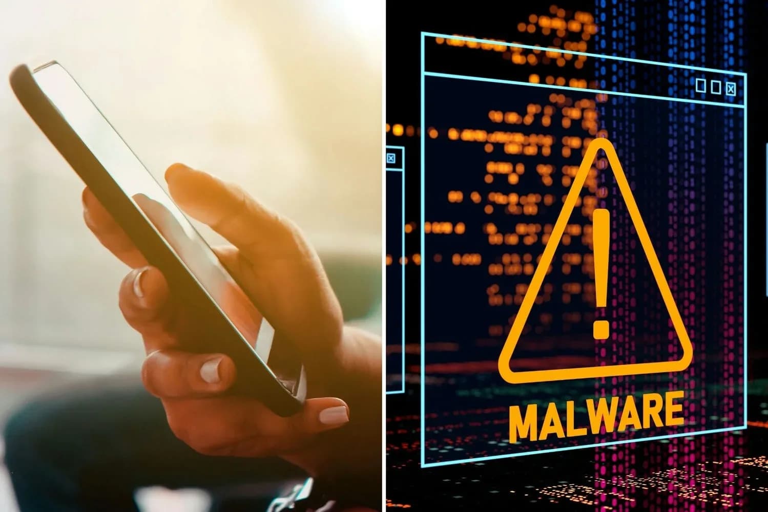 Bezpečnostná hrozba pre milióny Android zariadení: MediaTek pod paľbou