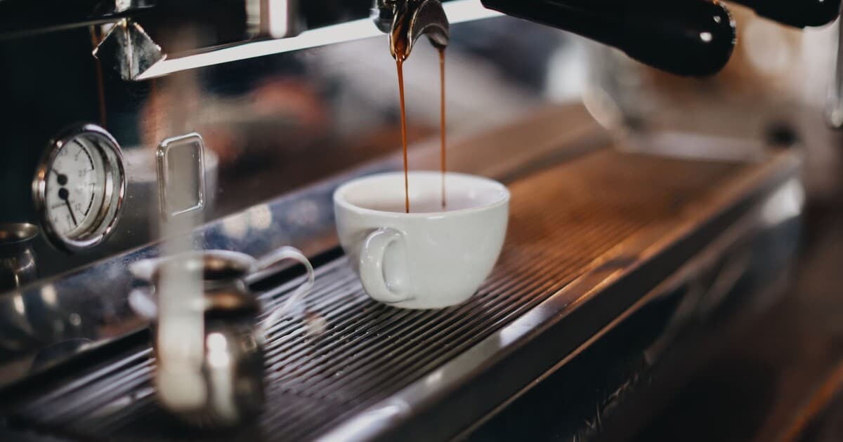 BILLA sťahuje kávu TIRA pre možné zdravotné riziko