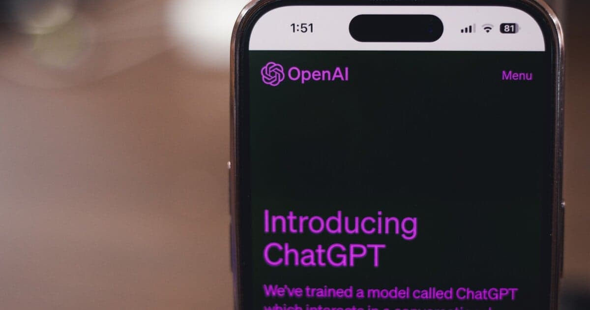 OpenAI čelí súdnemu rozhodnutiu za porušenie autorských práv