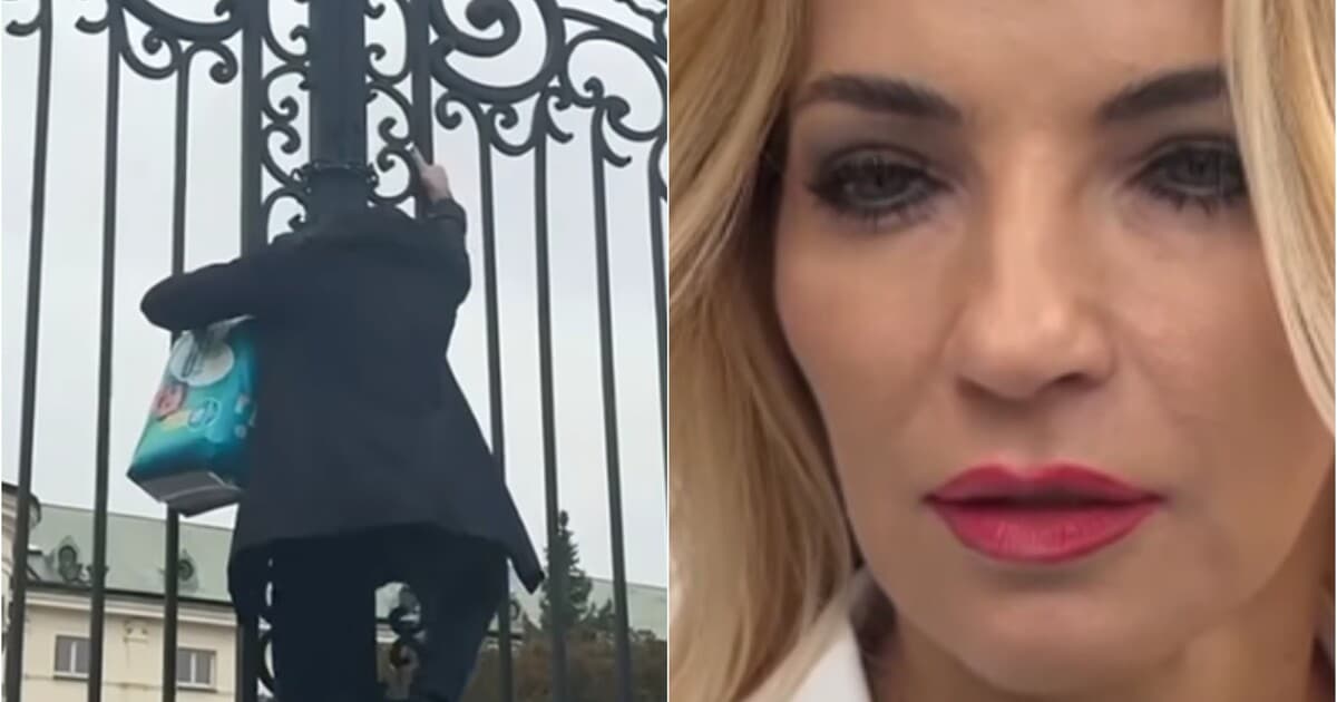 Bizarné momenty slovenskej politiky v roku 2025