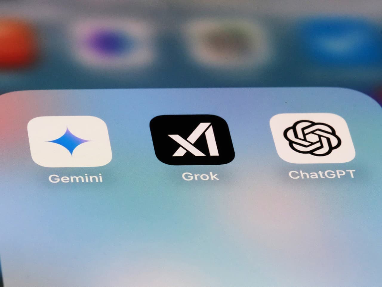 Chatbot Grok zavádzal o teroristickom útoku v Sydney