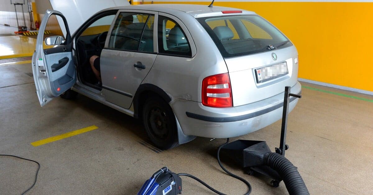 Zmeny v povinnom zmluvnom poistení: Vodičov čakajú prísnejšie pravidlá