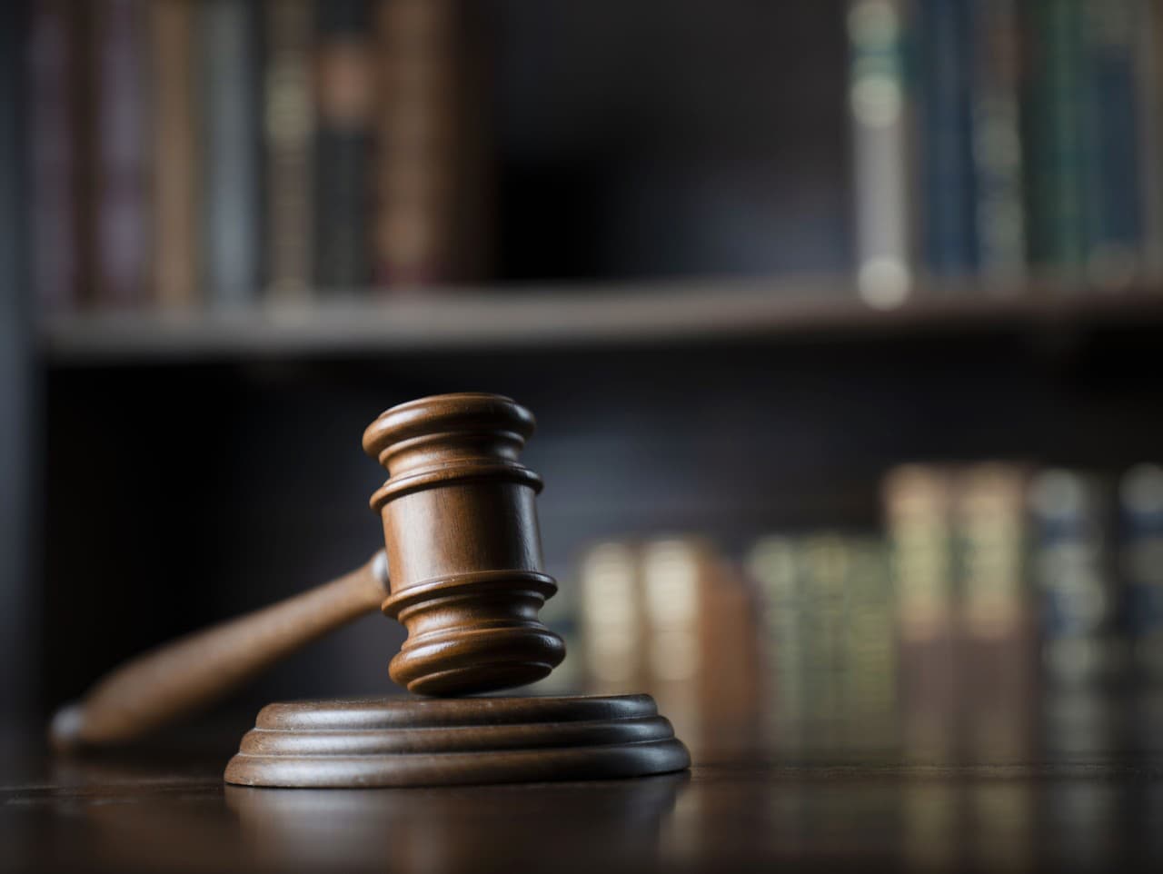 Poľská prokuratúra obvinila tretiu osobu za sabotáž na železnici