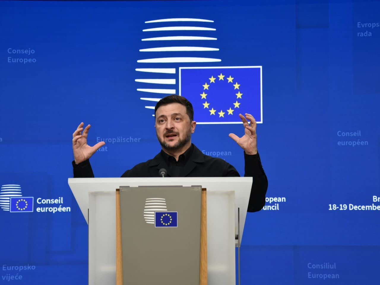 Opravy ropovodu Družba sa spomaľujú, alternatíva cez Jadran pre SR a Maďarsko