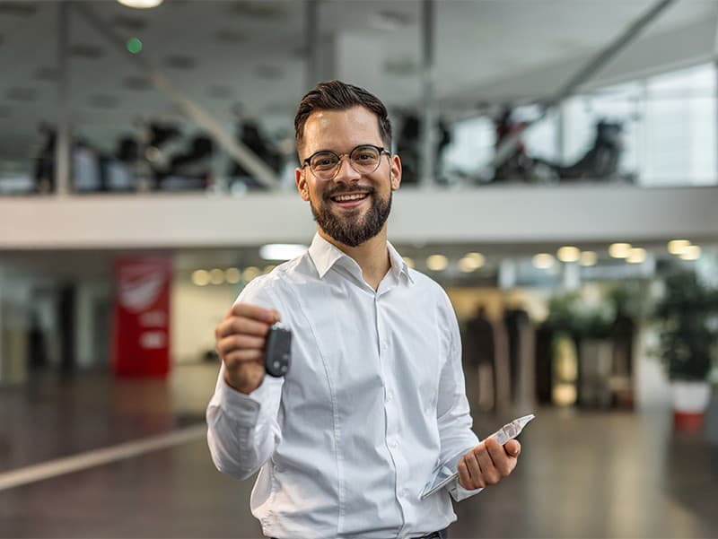 Posledná šanca na plný odpočet DPH pri kúpe nového Peugeotu