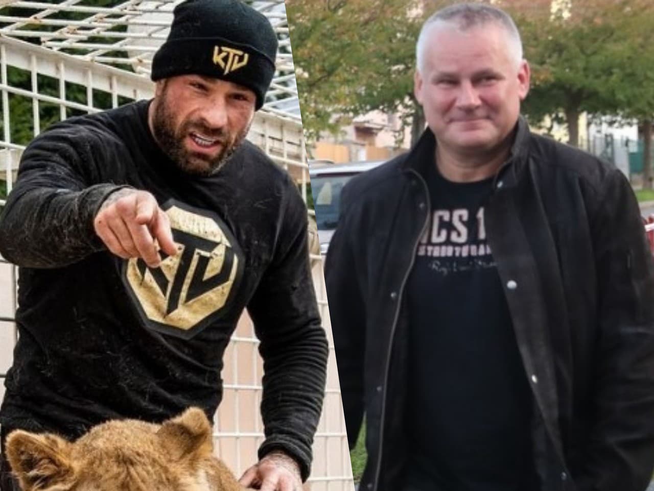 Kajínok kritizuje policajný zásah voči Vémolovi: Kde sú dôkazy?