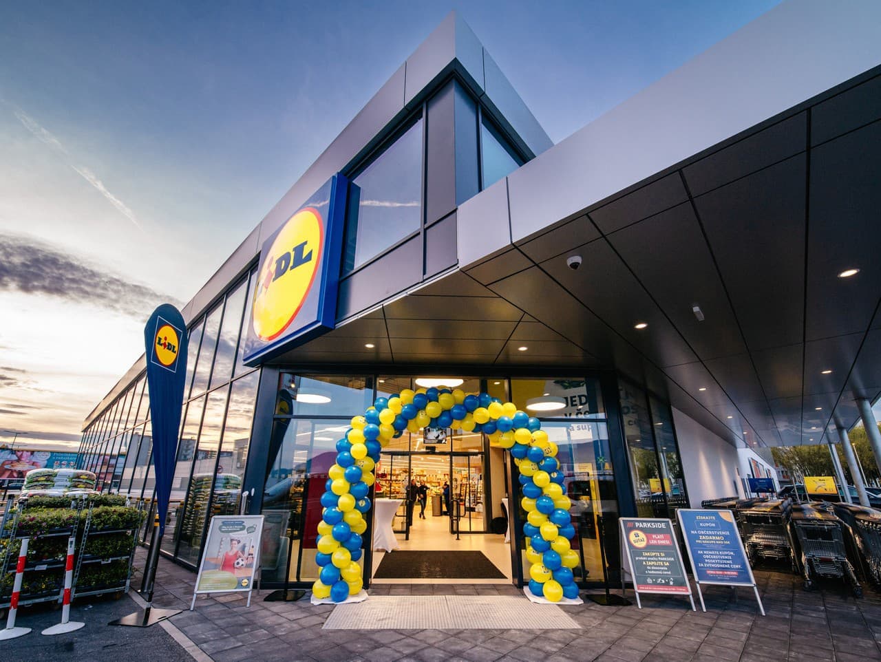 Kvalita a čerstvosť: Mäso z Lidla spĺňa prísne normy