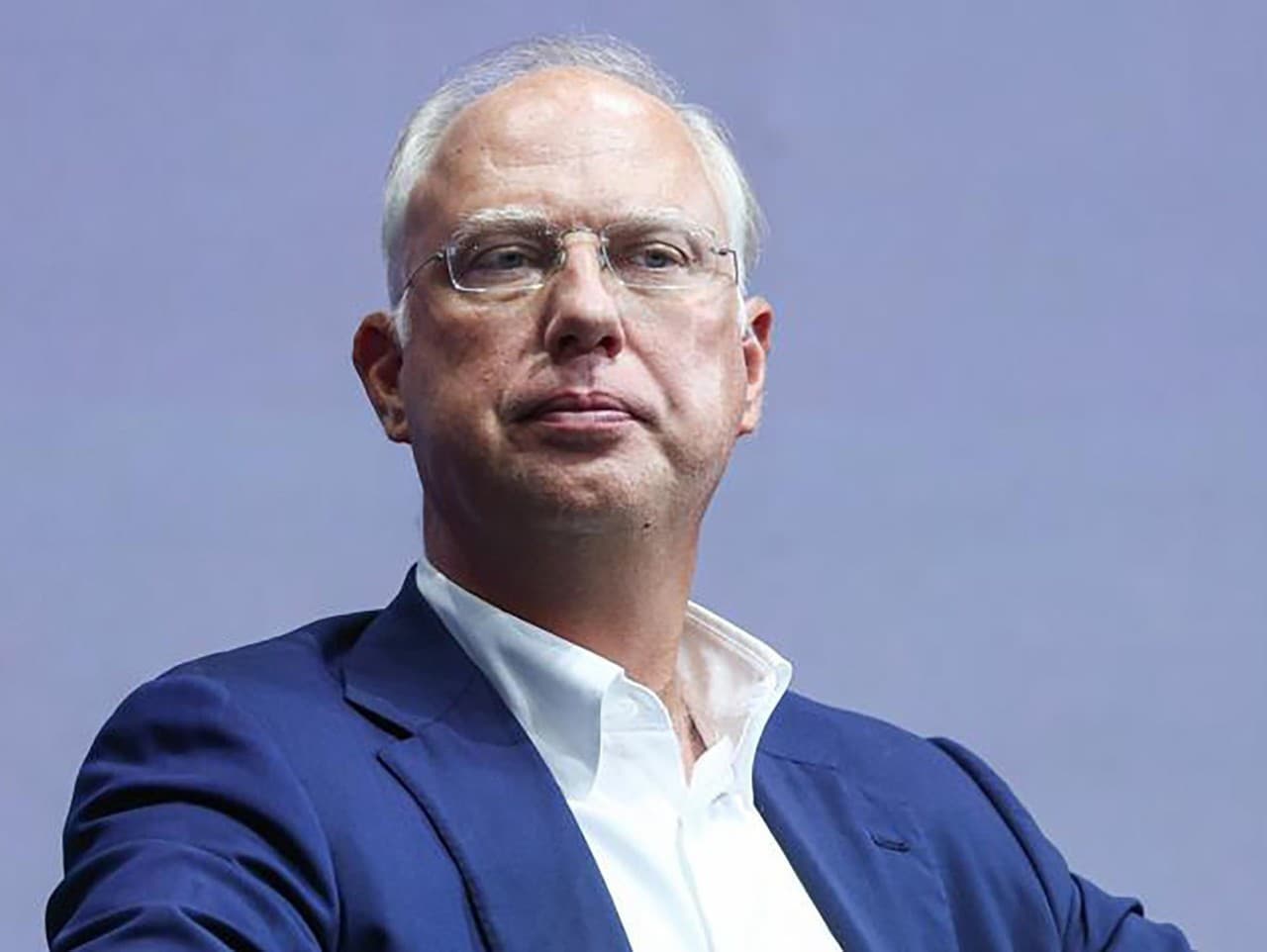 Mier na Ukrajine: Moskva predpokladá koniec konfliktu v roku 2024