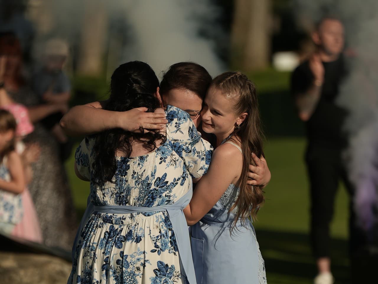 Janka sa stala víťazkou Pečie celé Slovensko po druhom pokuse!