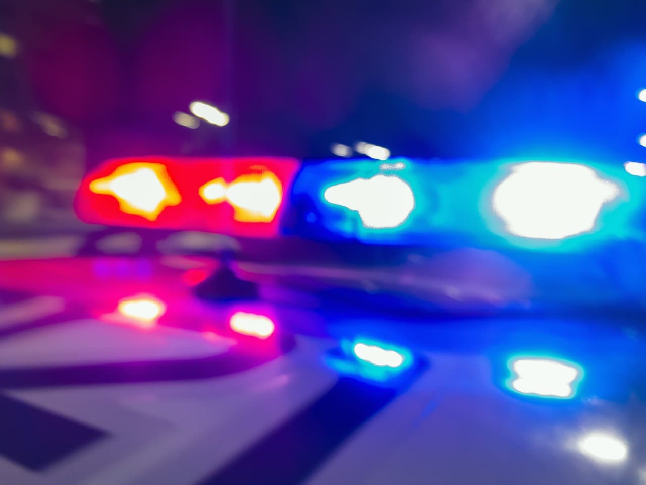 Polícia objasnila vážnu dopravnú nehodu v Bardejove