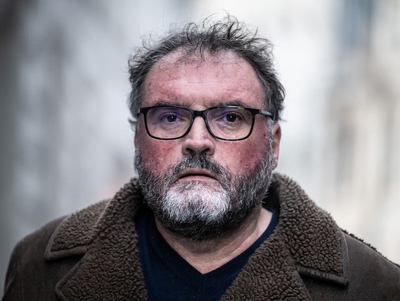 Doktor Smrť: Francúzsky anesteziológ odsúdený na doživotie za vraždy pacientov