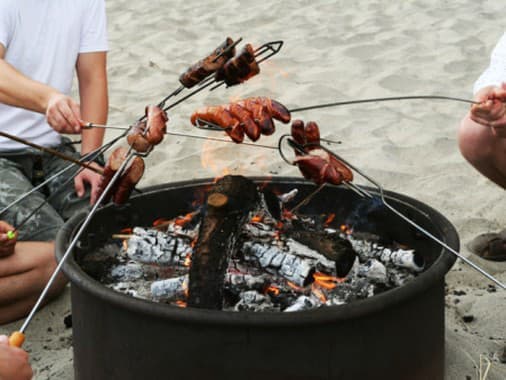 Tragédia v Austrálii: Prvá obeť alergie na červené mäso