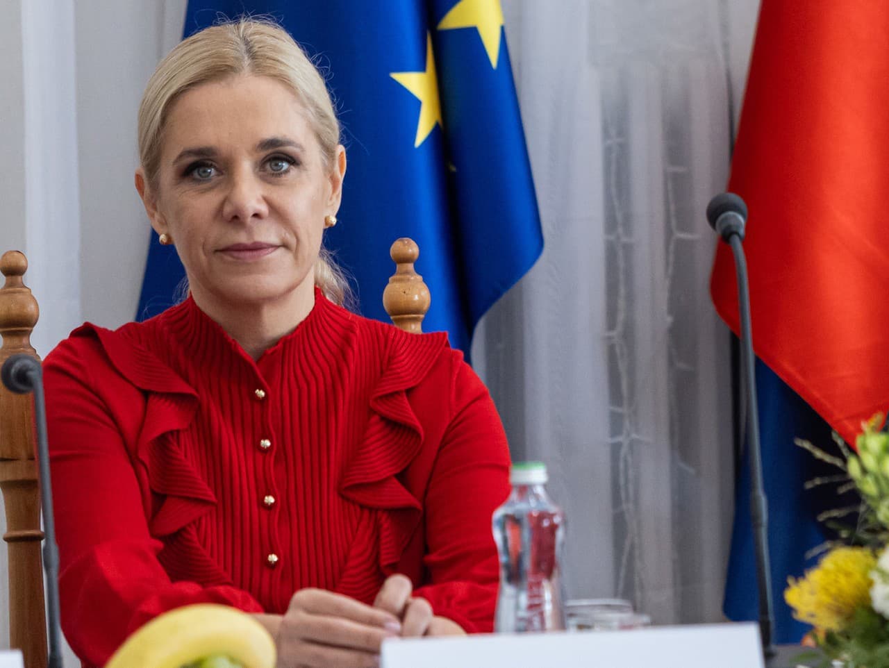 Winkelmann spustí výrobu v Rimavskej Sobote v polovici roka 2026