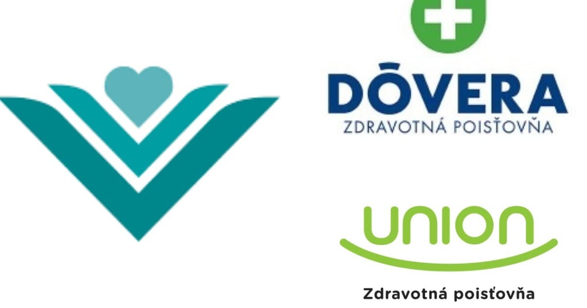 Zvýšenie minimálneho vymeriavacieho základu pre rok 2026