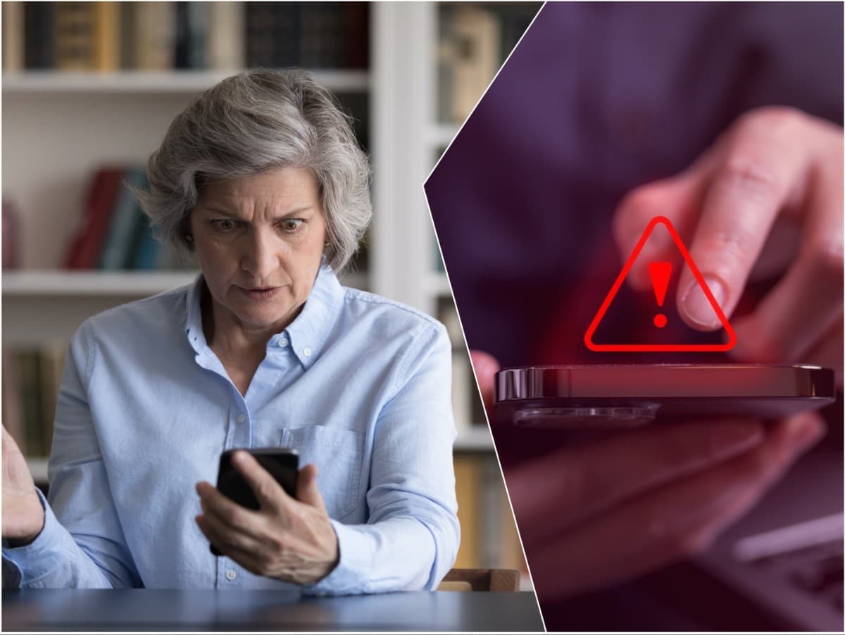 Pozor na falošných policajtov: Upozornenie pred podvodníkmi