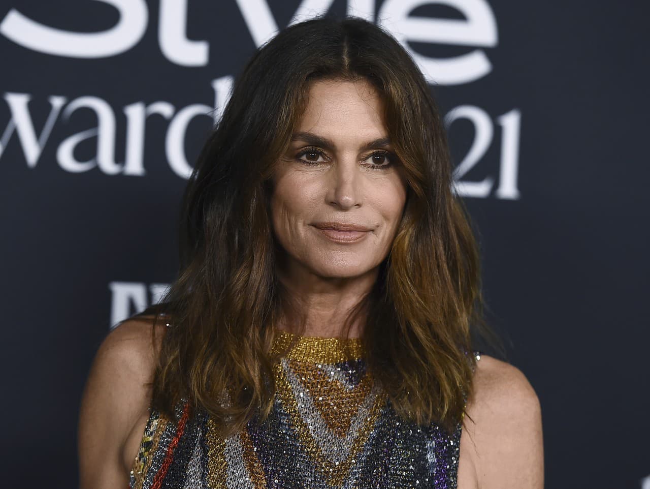 Cindy Crawford odhaľuje svoju rannú rutinu: Dve a pol hodiny luxusu