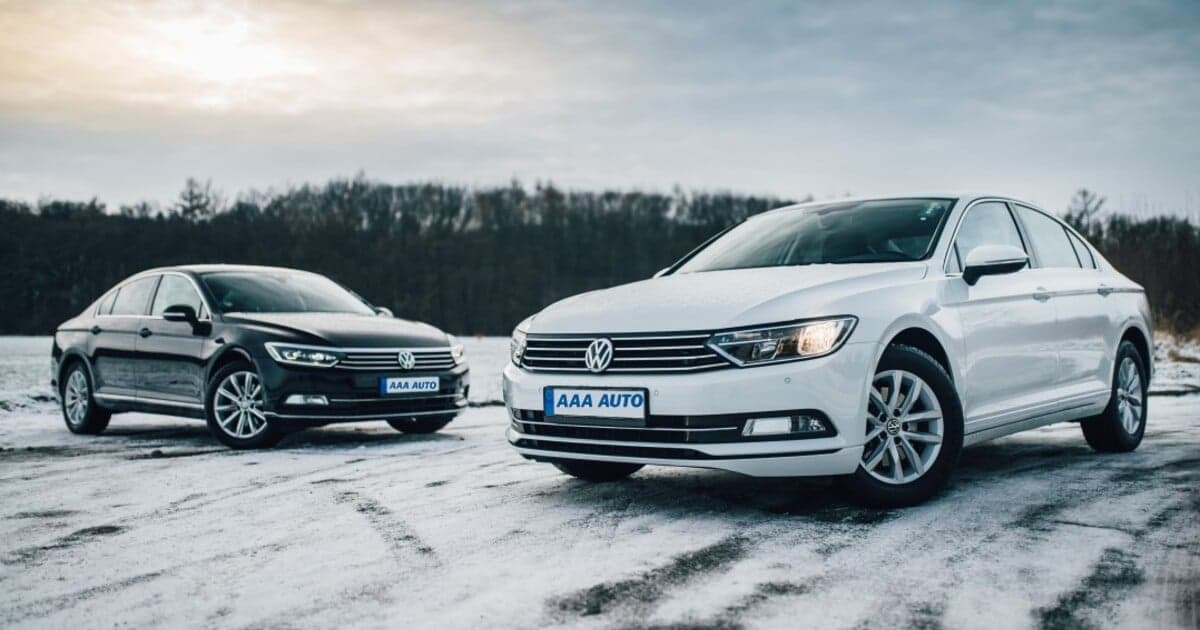 Predaj jazdených vozidiel 4x4 na Slovensku rastie