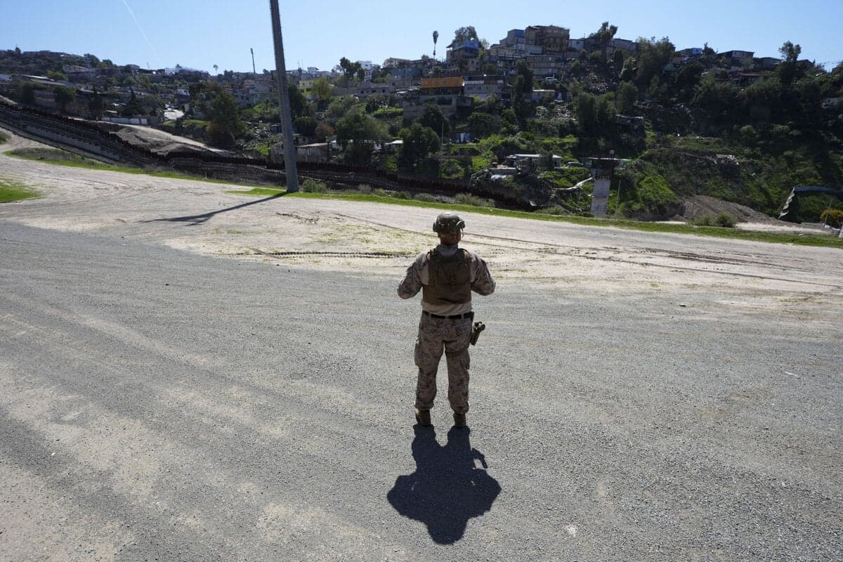 V Mexiku zavraždili starostu na verejnom podujatí
