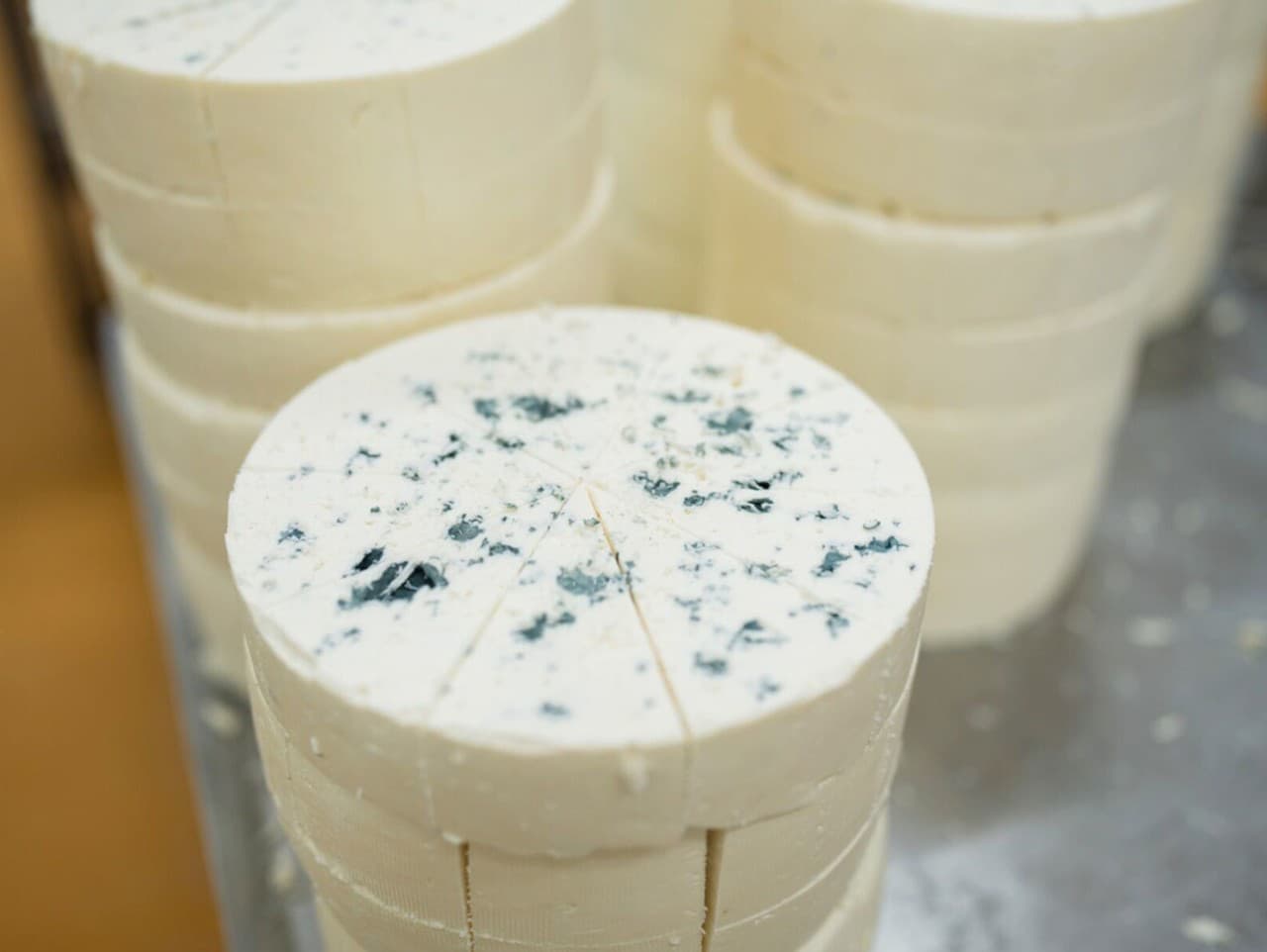 Slovenské syry: Tradícia a chuť z horských pasienkov