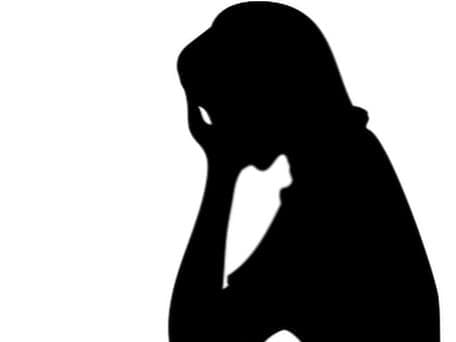 Saskia Burešová prežila ťažký rok: Smrť manžela a sviatky v nemocnici