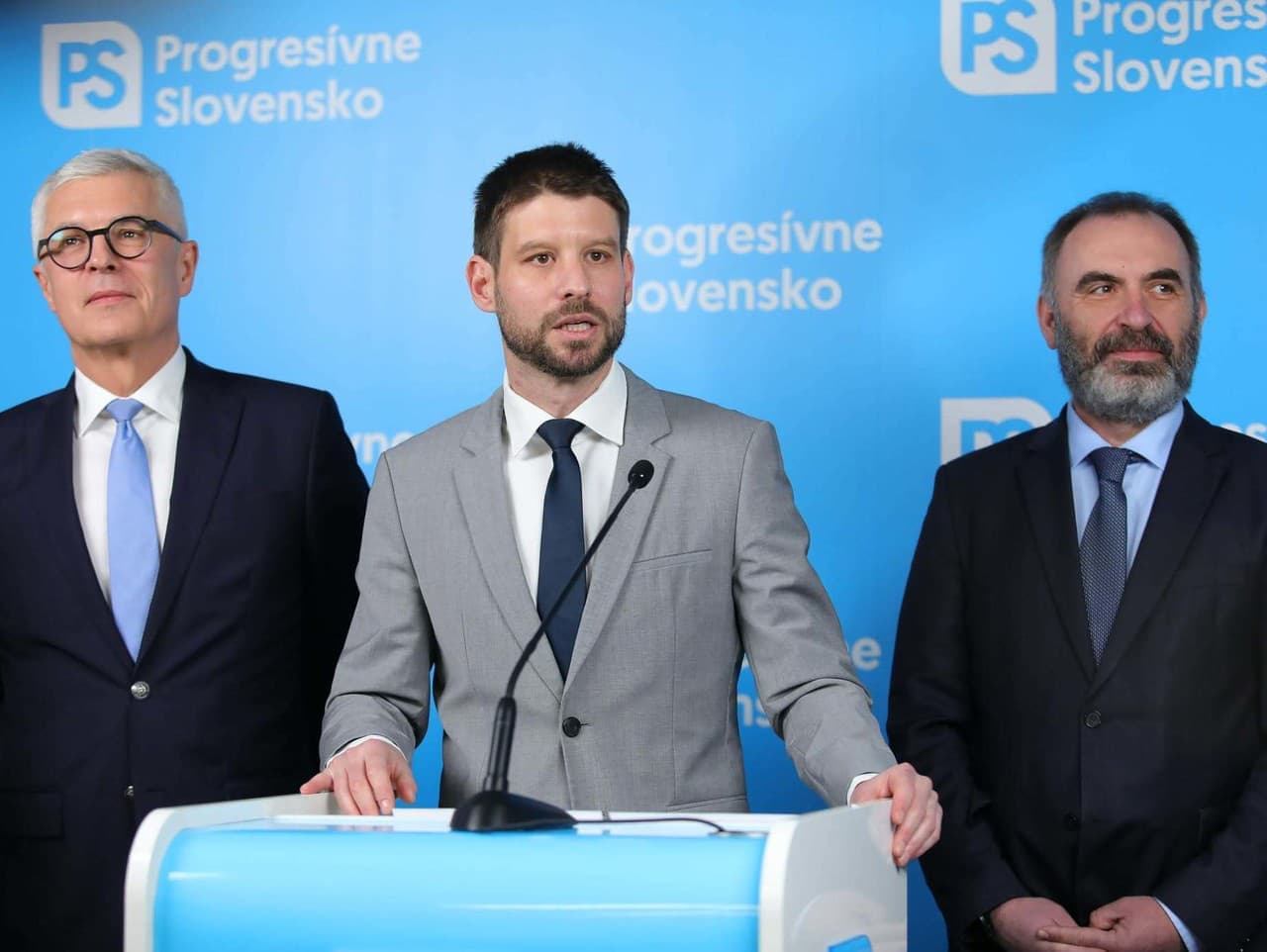 PS varuje pred masovým prepúšťaním v dôsledku vládnych opatrení