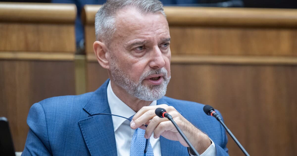 Samosprávy by mohli voliť na päť rokov: Politická zhoda na obzore