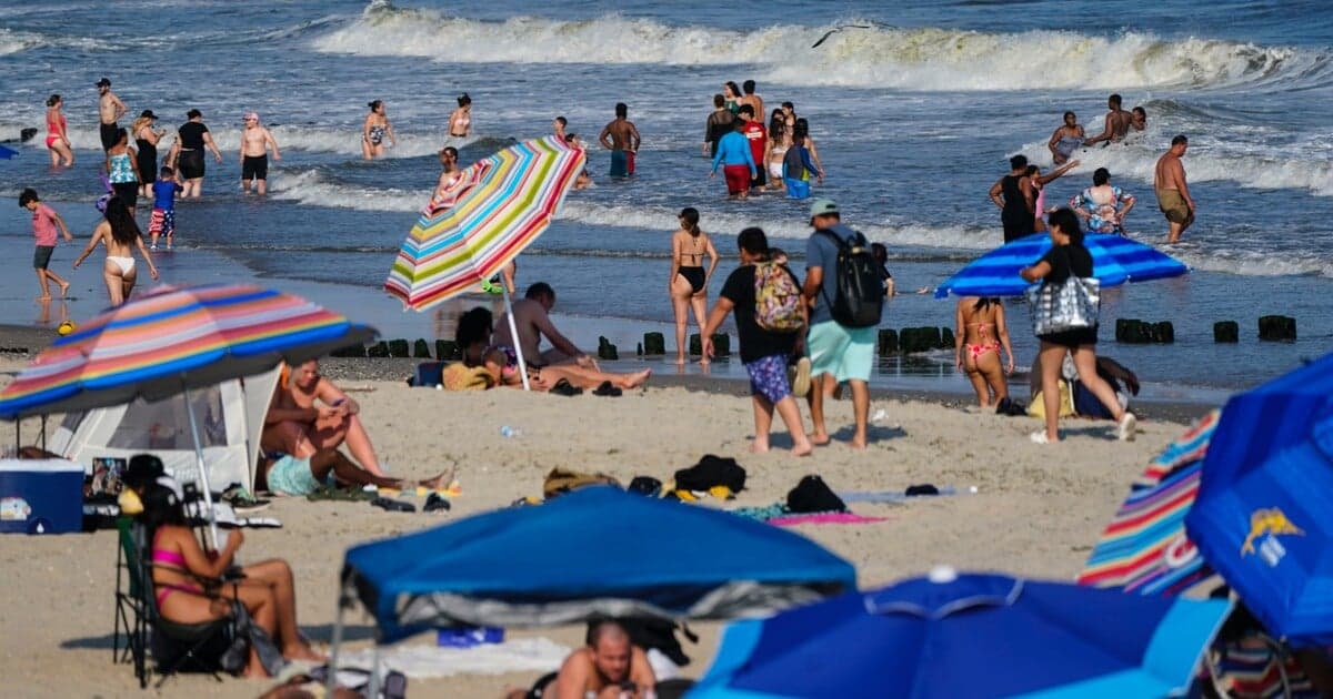 Inšpekcia varuje pred rizikovým webom na predaj zájazdov