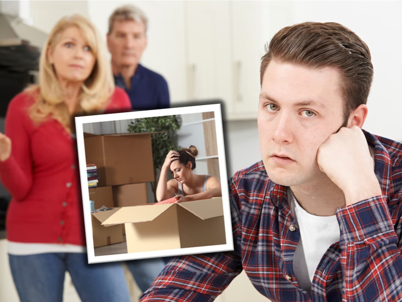 Kríza bývania na Slovensku: Mladí čelí rekordným cenám