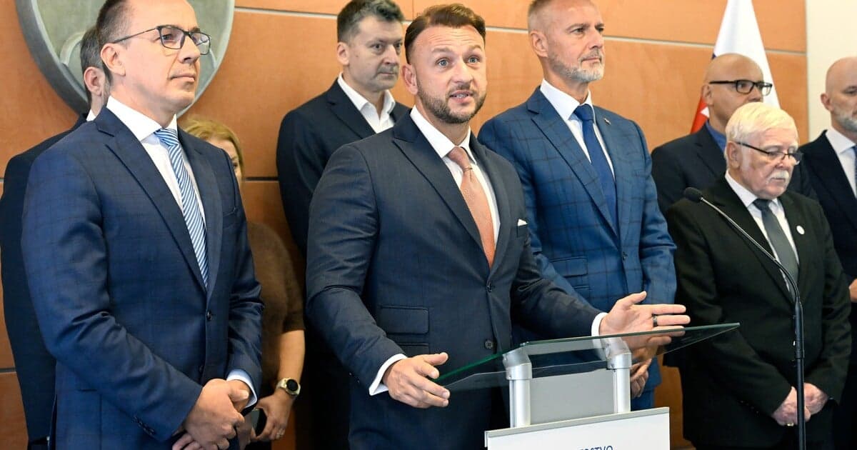 Maloobchodníci varujú pred nárastom krádeží a žiadajú štát o pomoc