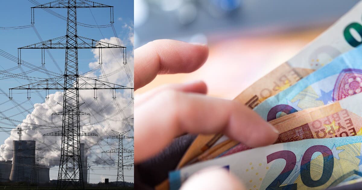 Ministerstvo hospodárstva spúšťa novú energopomoc od januára 2026