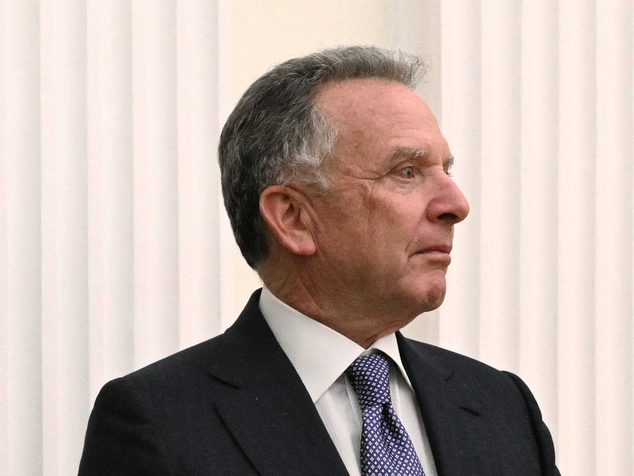 USA požadujú neobmedzenú dohodu s Iránom o jadrovom programe