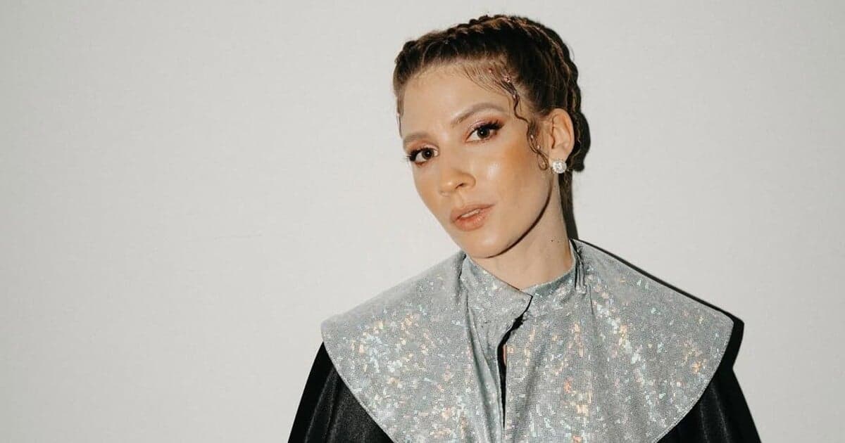 Jana Kovalčíková a Adam Bardy moderátormi jubilejnej série Let's Dance