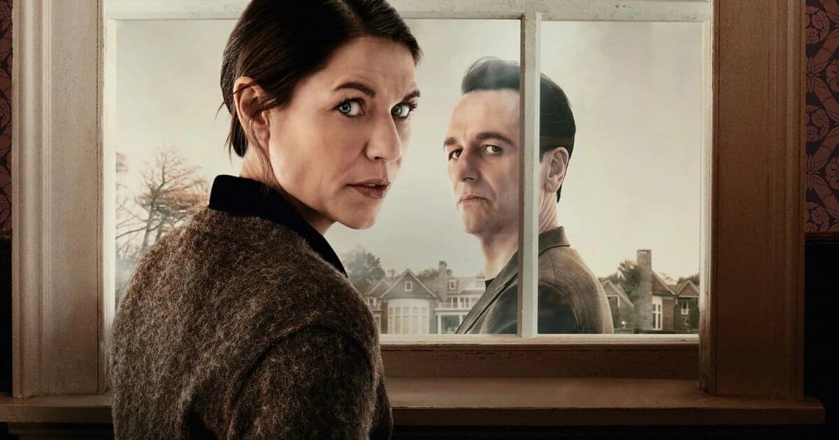 Netflix ovládol sledovanosť s novou minisériou The Beast in Me