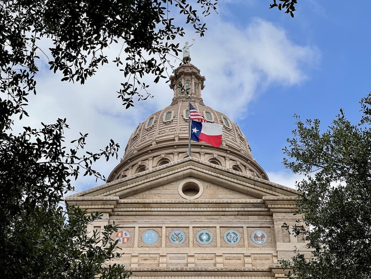 Demokratický víťaz v Texase: Budíček pre republikánov