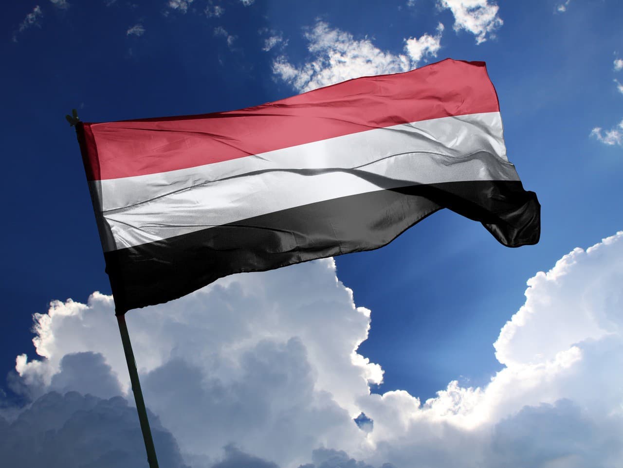 V Jemene vyhlásili výnimočný stav pre separatistickú ofenzívu