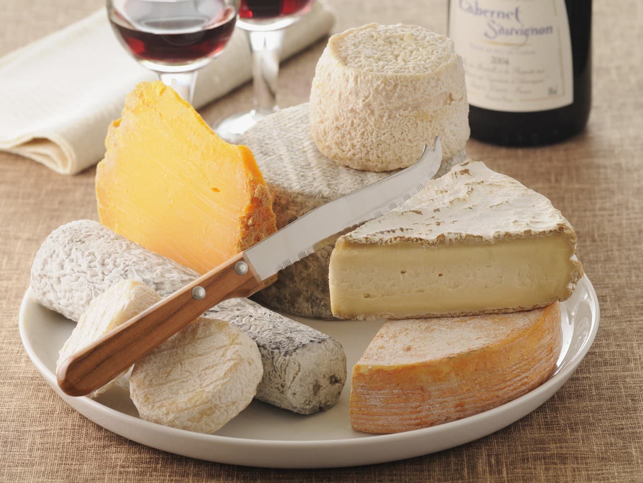 Syr ako prevencia demencie: Japonská štúdia odhalila prekvapivé výsledky