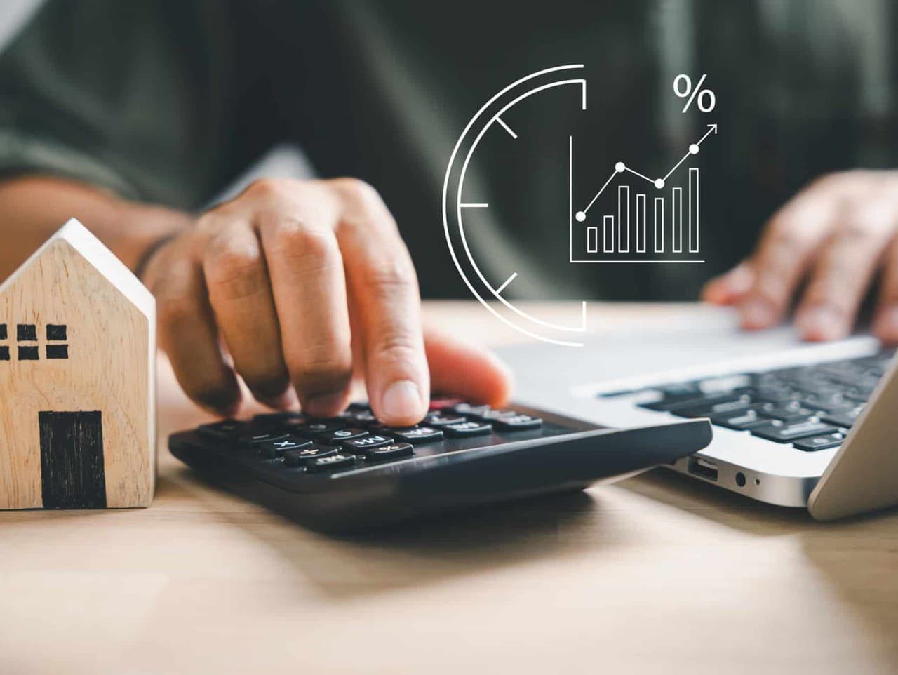 Lacnejšie hypotéky na obzore? Očakávania analytikov v roku 2026