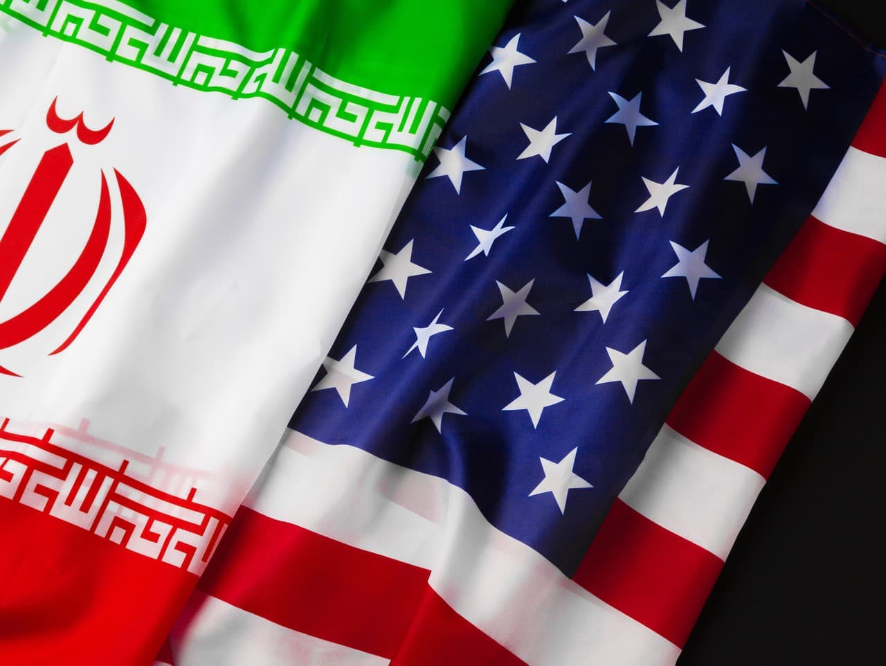 Rozhovory USA a Iránu pokračujú: Nové kolo v Ženeve už vo štvrtok