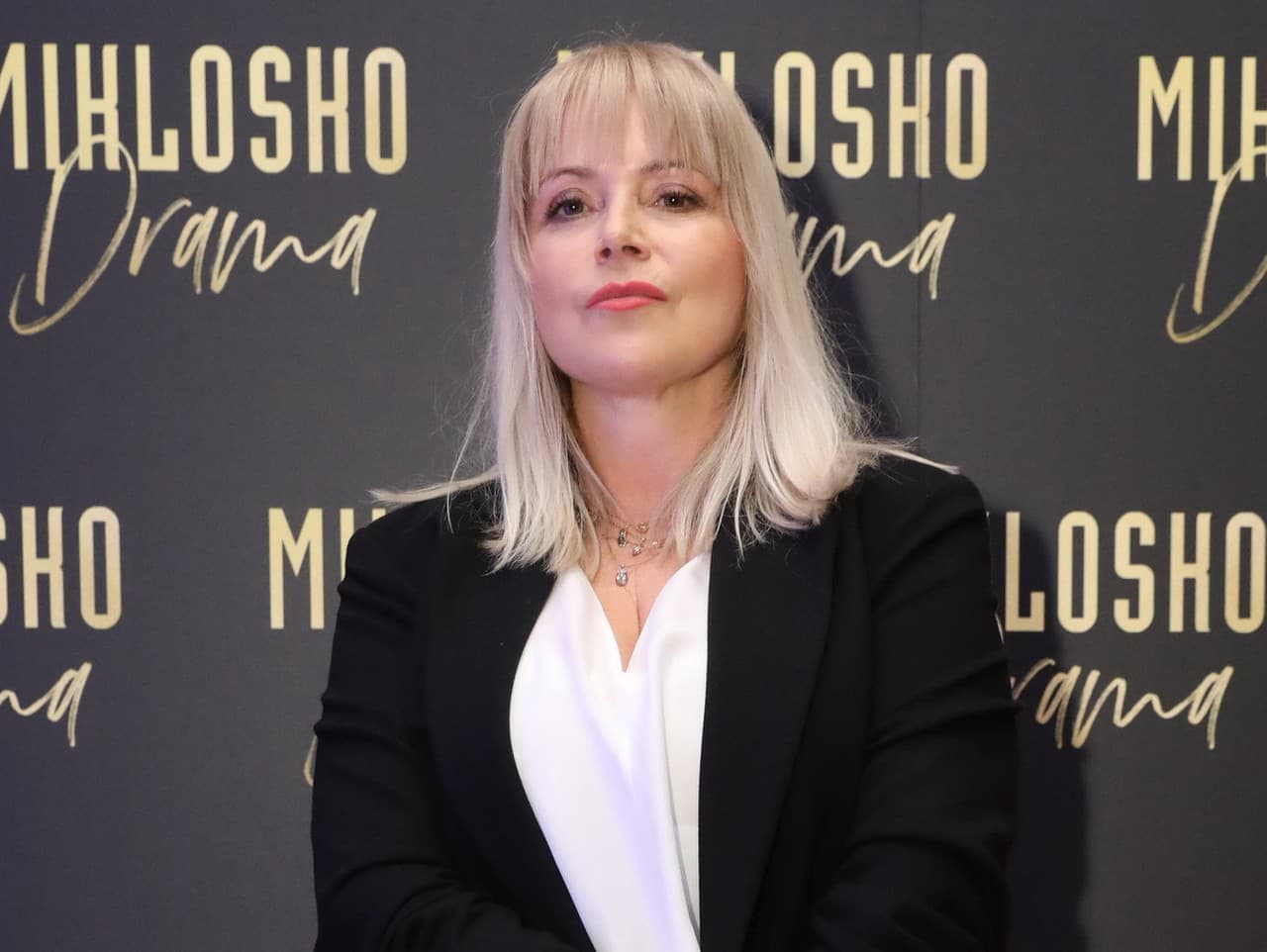 Zuzana Vačková: Po boji s rakovinou má dôvod na radosť