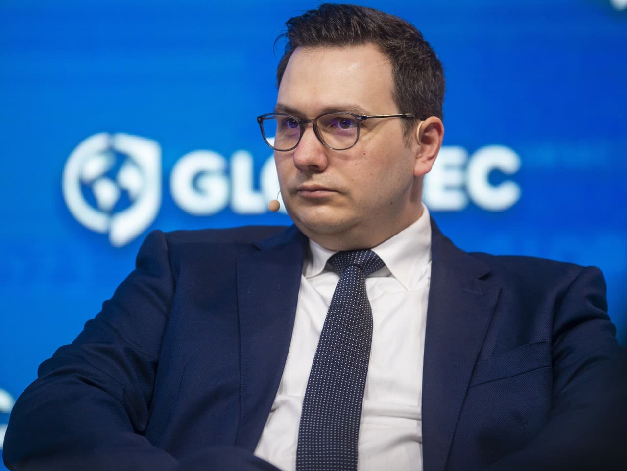 Tretia svetová vojna: Český exminister varuje pred nebezpečenstvom